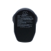 Teollisuusakku Firestorm CS-BPS140PW