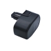 Teollisuusakku Firestorm CS-BPS140PW