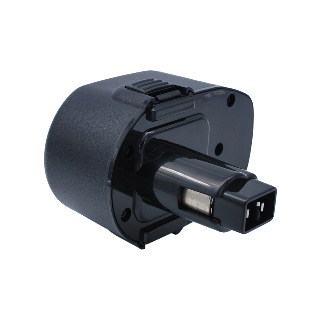 Teollisuusakku Firestorm CS-BPS140PW