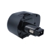 Teollisuusakku Firestorm CS-BPS140PW