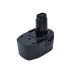 Teollisuusakku Firestorm CS-BPS140PW