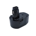 Teollisuusakku Firestorm CS-BPS140PW
