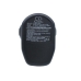 Teollisuusakku Firestorm CS-BPS140PX