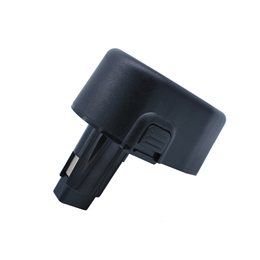 Teollisuusakku Firestorm CS-BPS140PX
