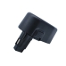 Teollisuusakku Firestorm CS-BPS140PX