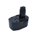 Teollisuusakku Firestorm CS-BPS140PX