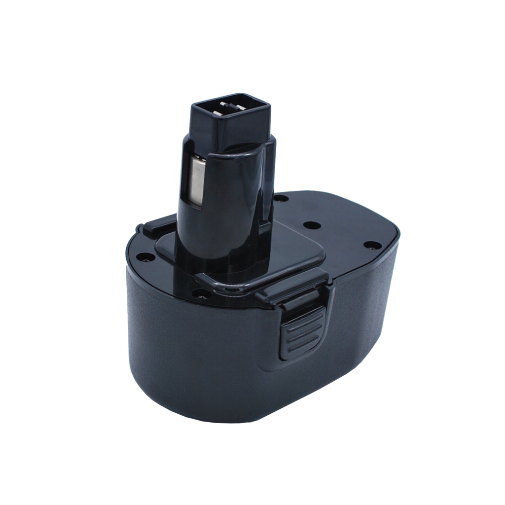 Teollisuusakku Firestorm CS-BPS140PX