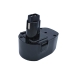 Teollisuusakku Firestorm CS-BPS140PX