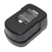 Teollisuusakku Firestorm CS-BPS142PW