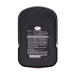 Teollisuusakku Firestorm CS-BPS142PW