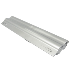 Yhteensopiva akun vaihto Sony VGP-BPS14,VGP-BPS14/S