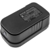 Teollisuusakku Firestorm CS-BPS180PW