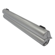 Yhteensopiva akun vaihto Sony VGP-BPL18,VGP-BPS18