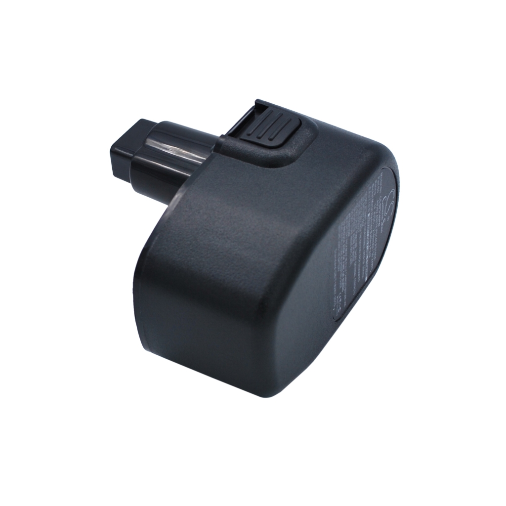 Battery Replaces BD-1444L