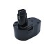 Battery Replaces BD-1444L