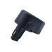 Battery Replaces BD-1444L