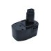 Battery Replaces BD-1444L