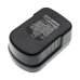 Teollisuusakku Firestorm FS1806CSL