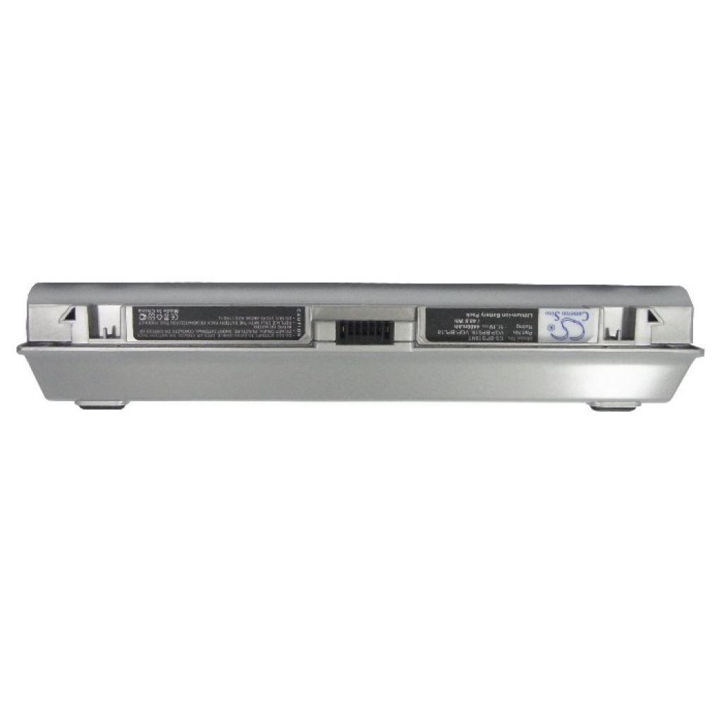 Sony VAIO VPC-W115XH/W