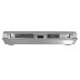 Sony VAIO VPC-W115XH/W