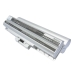 Akku yhteensopiva Sony CS-BPS21DT