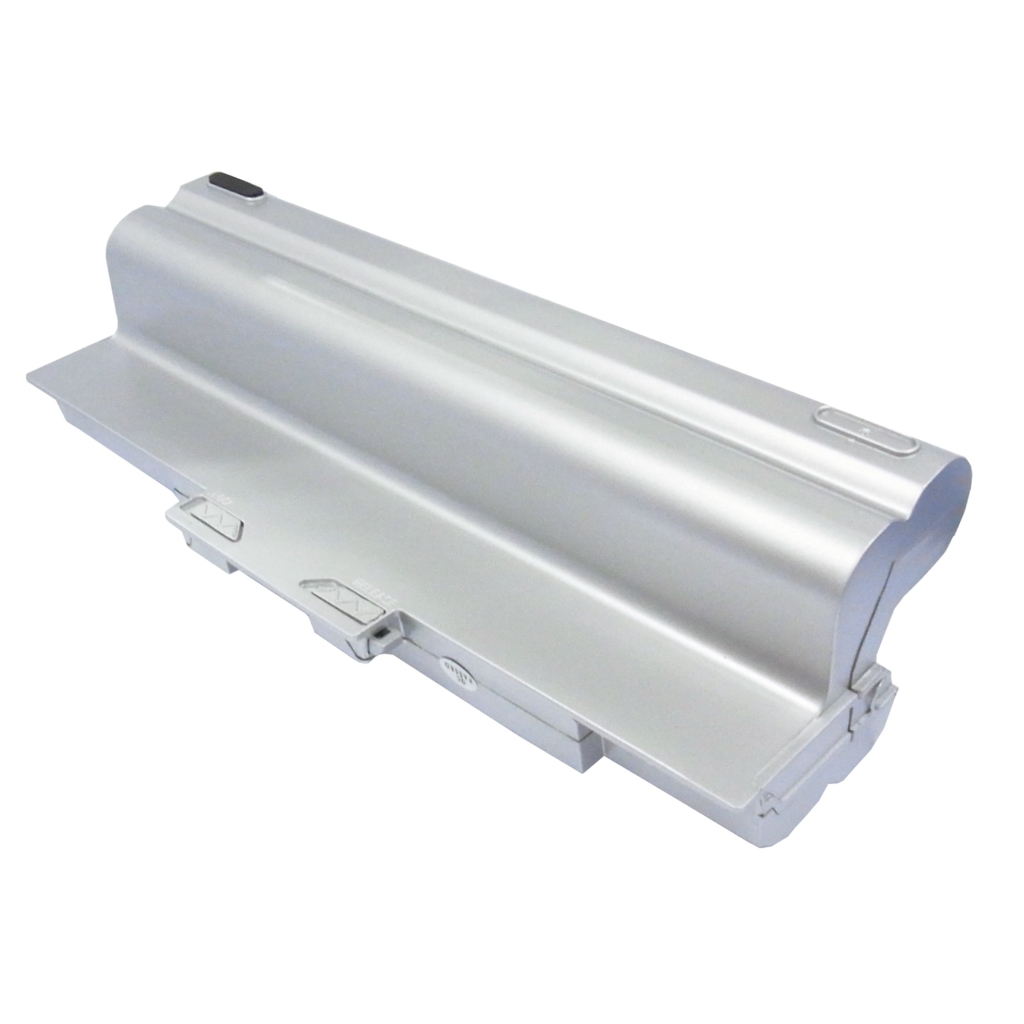 Akku yhteensopiva Sony CS-BPS21DT