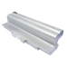 Akku yhteensopiva Sony CS-BPS21DT