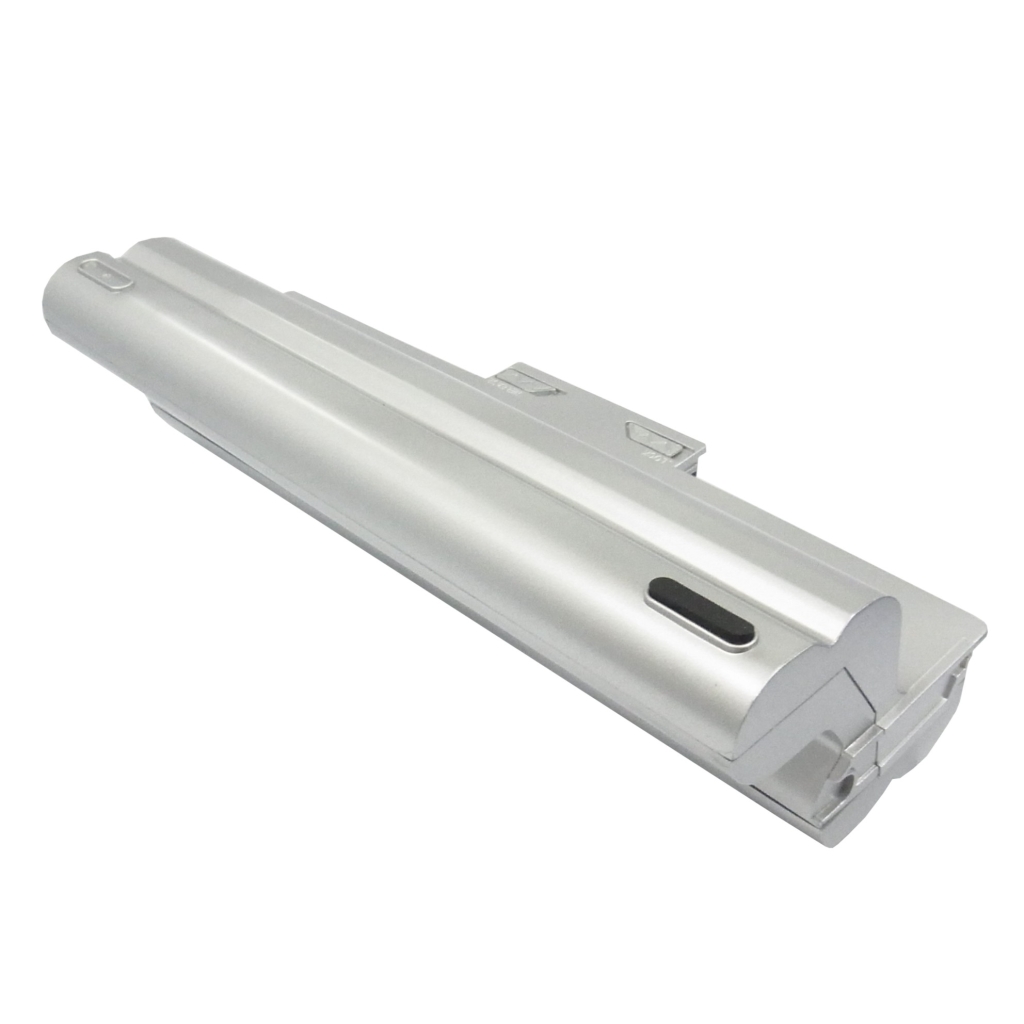 Akku yhteensopiva Sony CS-BPS21DT