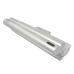 Akku yhteensopiva Sony CS-BPS21DT