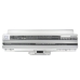 Akku yhteensopiva Sony CS-BPS21DT