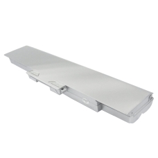 Yhteensopiva akun vaihto Sony VGP-BP21A,VGP-BPS21,VGP-BPS21A,VGP-BPS21B