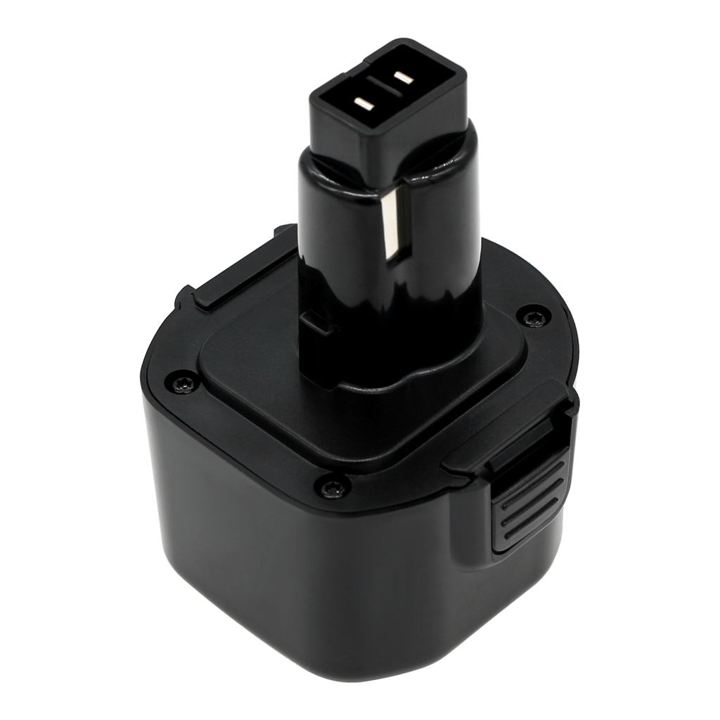 Teollisuusakku Firestorm CS-BPS230PW