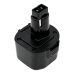 Teollisuusakku Firestorm CS-BPS230PW