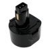 Teollisuusakku Firestorm CS-BPS230PW
