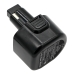 Teollisuusakku Firestorm CS-BPS230PW
