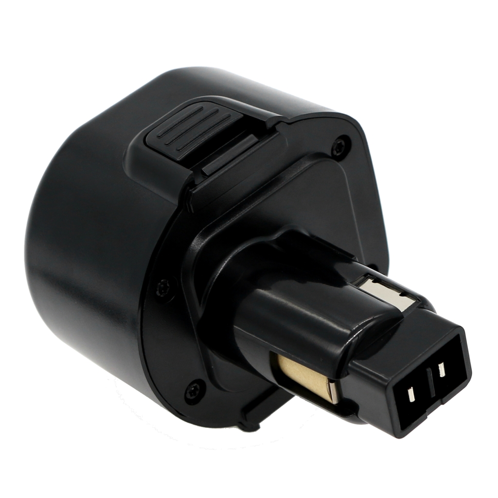 Teollisuusakku Firestorm CS-BPS230PW