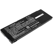 Battery for Sony VAIO SVT131B11T