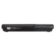Battery for Sony VAIO SVE14122CG