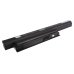 Sony VAIO VPC-EA23EN/W
