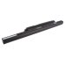 Sony VAIO VPC-EA23EN/W