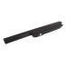 Sony VAIO VPC-EA23EN/W
