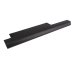 Sony VAIO VPC-EA23EN/W