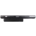Sony VAIO VPC-EA23EN/W