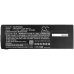 Sony VAIO VPC-SE15FG