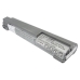 Battery for SONY VAIO VGN-T17GP