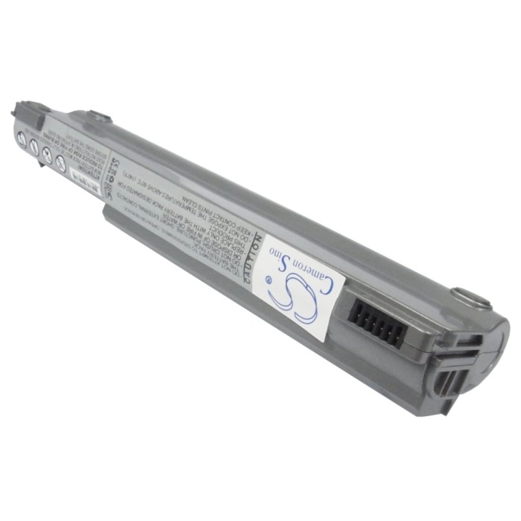 Battery for SONY VAIO VGN-T17GP