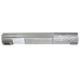 Battery for SONY VAIO VGN-T17GP