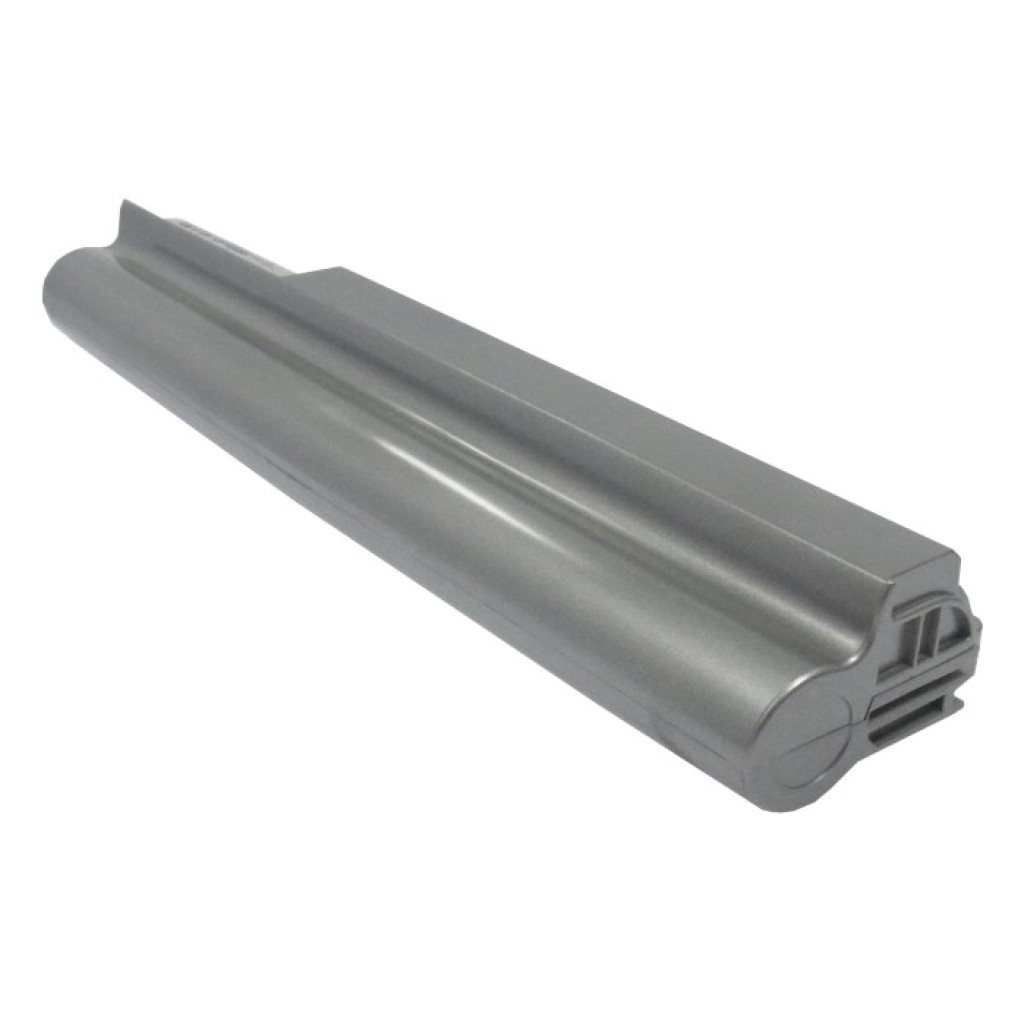 Battery for SONY VAIO VGN-T17GP