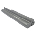 Battery for SONY VAIO VGN-T17GP