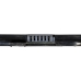 Akut Kannettavan tietokoneen akku CS-BPS31NB